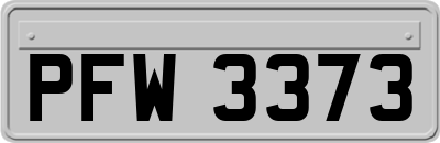 PFW3373