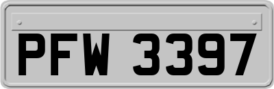 PFW3397