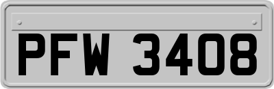 PFW3408