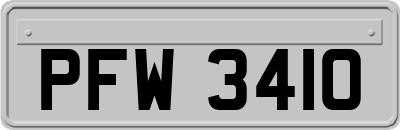 PFW3410