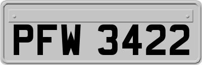 PFW3422