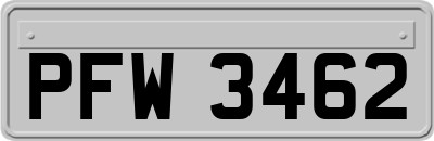 PFW3462