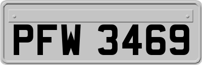 PFW3469