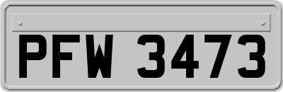 PFW3473