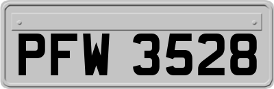 PFW3528