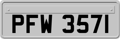 PFW3571