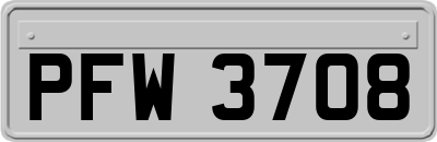 PFW3708