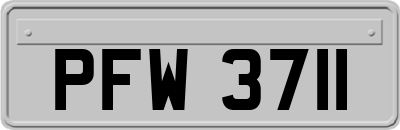 PFW3711
