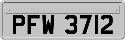 PFW3712