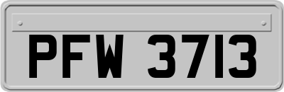 PFW3713