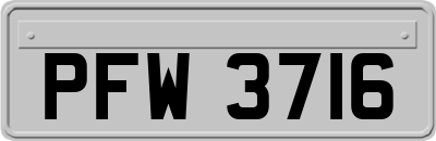 PFW3716