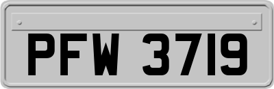 PFW3719