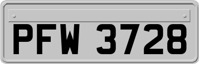PFW3728