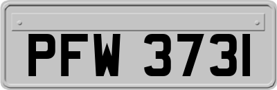 PFW3731