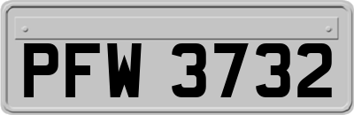 PFW3732