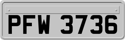 PFW3736
