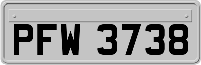 PFW3738
