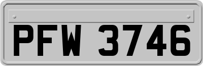 PFW3746