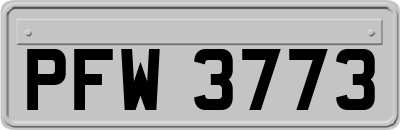 PFW3773