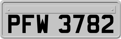 PFW3782