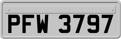 PFW3797