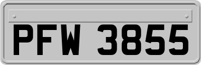 PFW3855