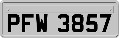 PFW3857