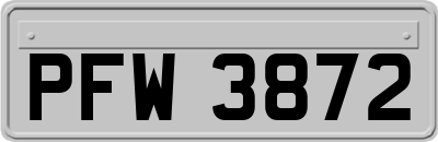 PFW3872