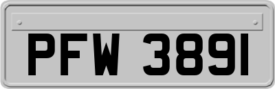 PFW3891