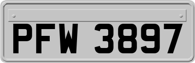 PFW3897
