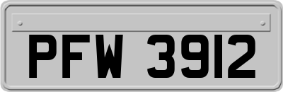 PFW3912