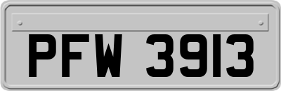 PFW3913