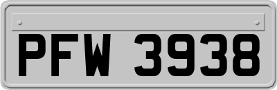 PFW3938