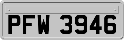 PFW3946