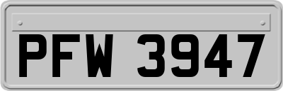 PFW3947