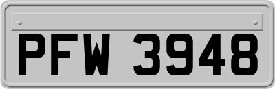 PFW3948