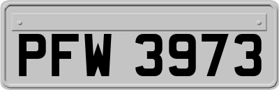 PFW3973