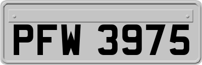 PFW3975