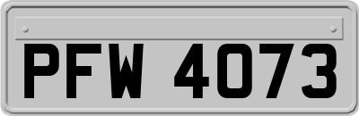 PFW4073