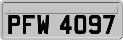 PFW4097