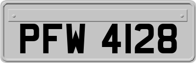 PFW4128