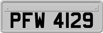 PFW4129