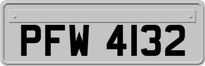 PFW4132