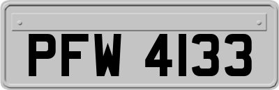 PFW4133