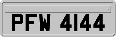 PFW4144