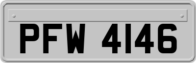 PFW4146