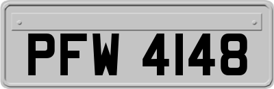 PFW4148