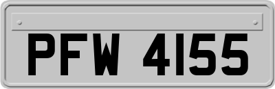 PFW4155