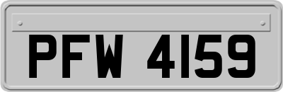 PFW4159