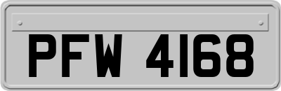 PFW4168